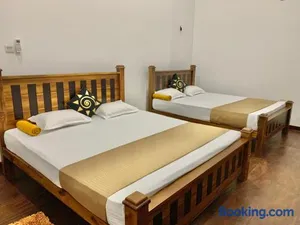 Image of Pandula Villa 390