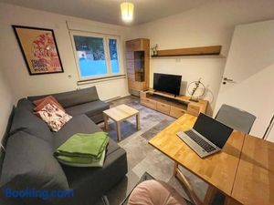 Image of Sanctuary - Tief im Westen