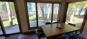 Image of White Star Point by Simple Life Rentals