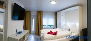 Image of Apartment in Innenstadtnähe