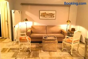 Image of WE CANNES ! Sea View & Large Terrace LA VISTA