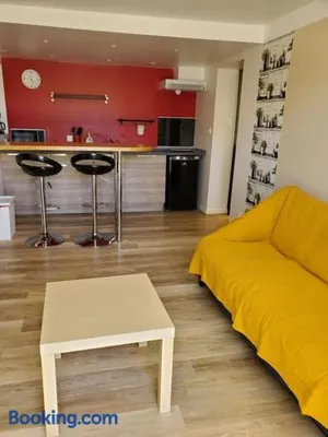 Image of La bastille 4