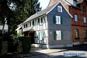 Image of Ferienhaus "Einfach Schön"
