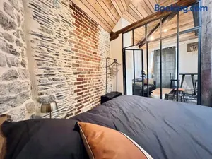 Image of Les Suites de la Tour d'Embas