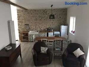 Image of Gîte de charme Les Trois Chênes
