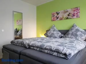 Image of Apartment Alt-Refrath