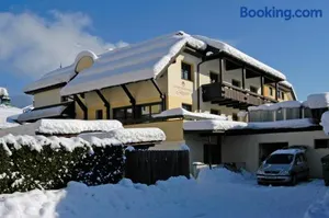 Image of Café Rainer