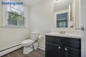 Image of PineBrook 914 I Popular 2Br Apartment for rent !