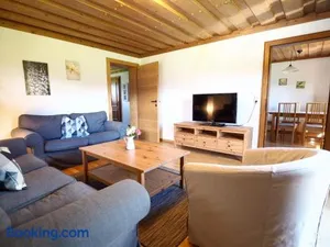 Image of Appartement Herzogbauer