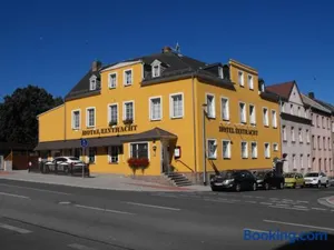 Image of Hotel Eintracht
