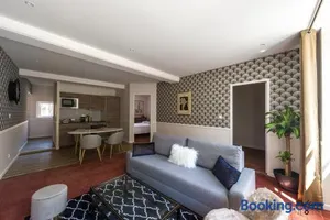 Image of 12 Carnot - Beaune