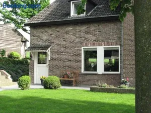 Image of Vakantiewoning Kleijnen
