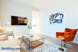 Image of Landing at The Landing - 2 Bedrooms in Clermont