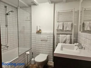 Image of Eyckenmolen B&B