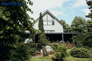 Image of Paulshöhe
