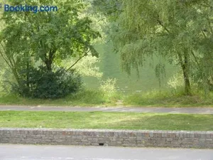 Image of Ferienwohnung Moselblick