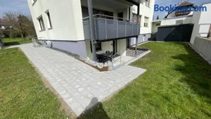 Image of Apartment Erbach-Ulm