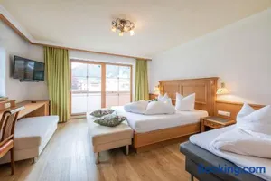 Image of Landhaus Severin