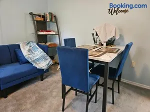 Image of The Garden House Gainesville