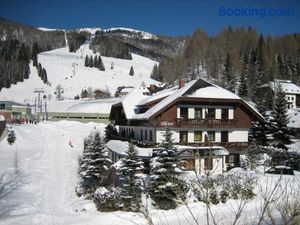 Image of Appartements Oswaldeck