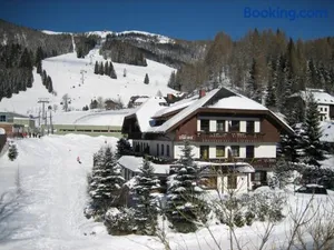 Image of Appartements Oswaldeck