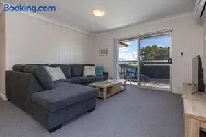 Image of Kanandah 7