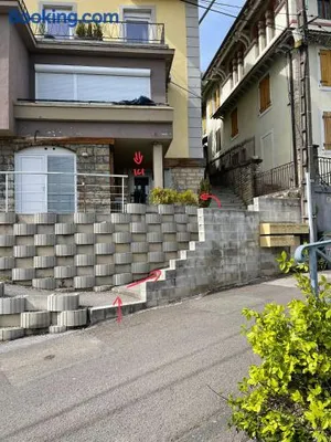 Image of Le 31-GregIMMO-Appart'Hôtel
