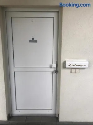 Image of Apartment R24/7, 4050 Traun