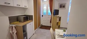 Image of Appartement La Roche Sur Yon