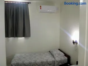 Image of Colina Park Hotel