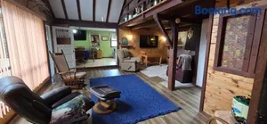 Image of Our Rustic Home Country Retreat