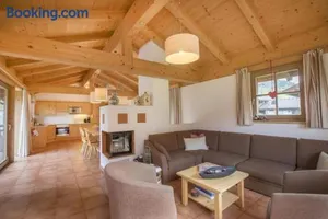 Image of Schöneben Zwillinger Hütte