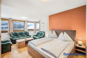 Image of Hallstatt Lakeside Top 2 - Zimmer mit Gartenzugang
