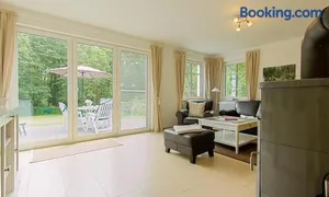 Image of Strandhaus Gabriella 02