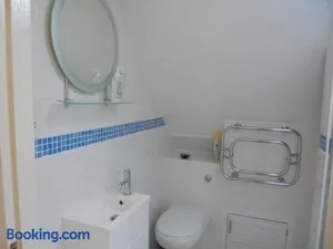 Image of Sail Loft