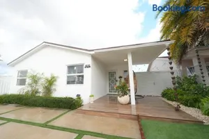 Image of E&A SouthWest Miami - Breeze Studio B