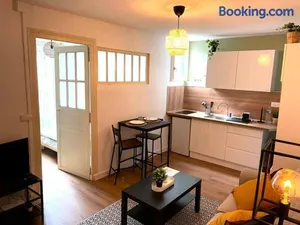 Image of Appartement calme et cosy