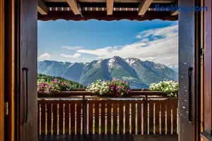 Image of Hotel Alpfrieden