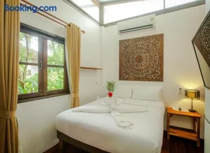 Image of Amaya Boutique Resort