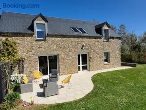 Image of Gîte La Motte