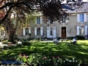 Image of Le Grand Arbre
