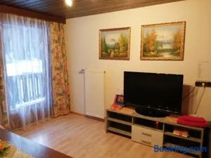 Image of Haus Johanna