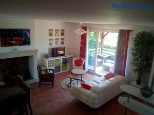 Image of SWANARA HOLIDAYS