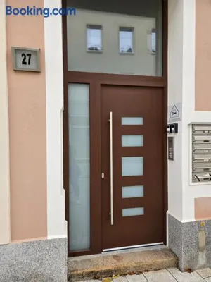 Image of milanoannaberg 2