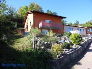 Image of Ipf Blick Ferienwohnung
