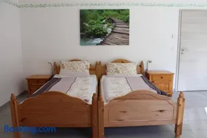 Image of Appartment am Trätzhof