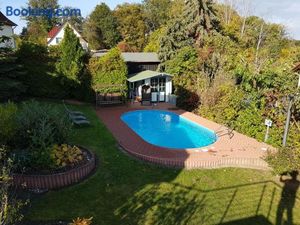 Image of Villa Harzblick