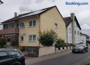 Image of Apartment Laurence