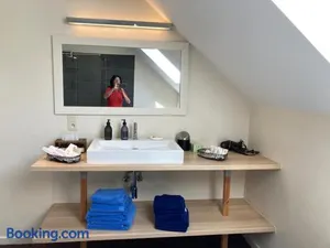 Image of F1 Circuit 2Min 2 Rooms Stay