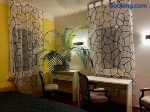 Image of nah zur S-Bahn und Altstadt